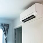 ductless-AC
