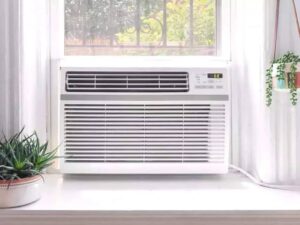 Best Window AC Repair Service in Ognaj