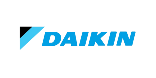 Daikin