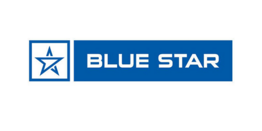 Blue Star