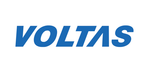 Voltas