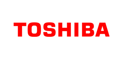 Toshiba